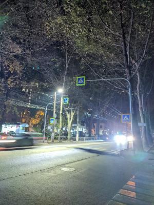 Прикрепленное изображение: IMG_20201113_203147_resize_37.jpg